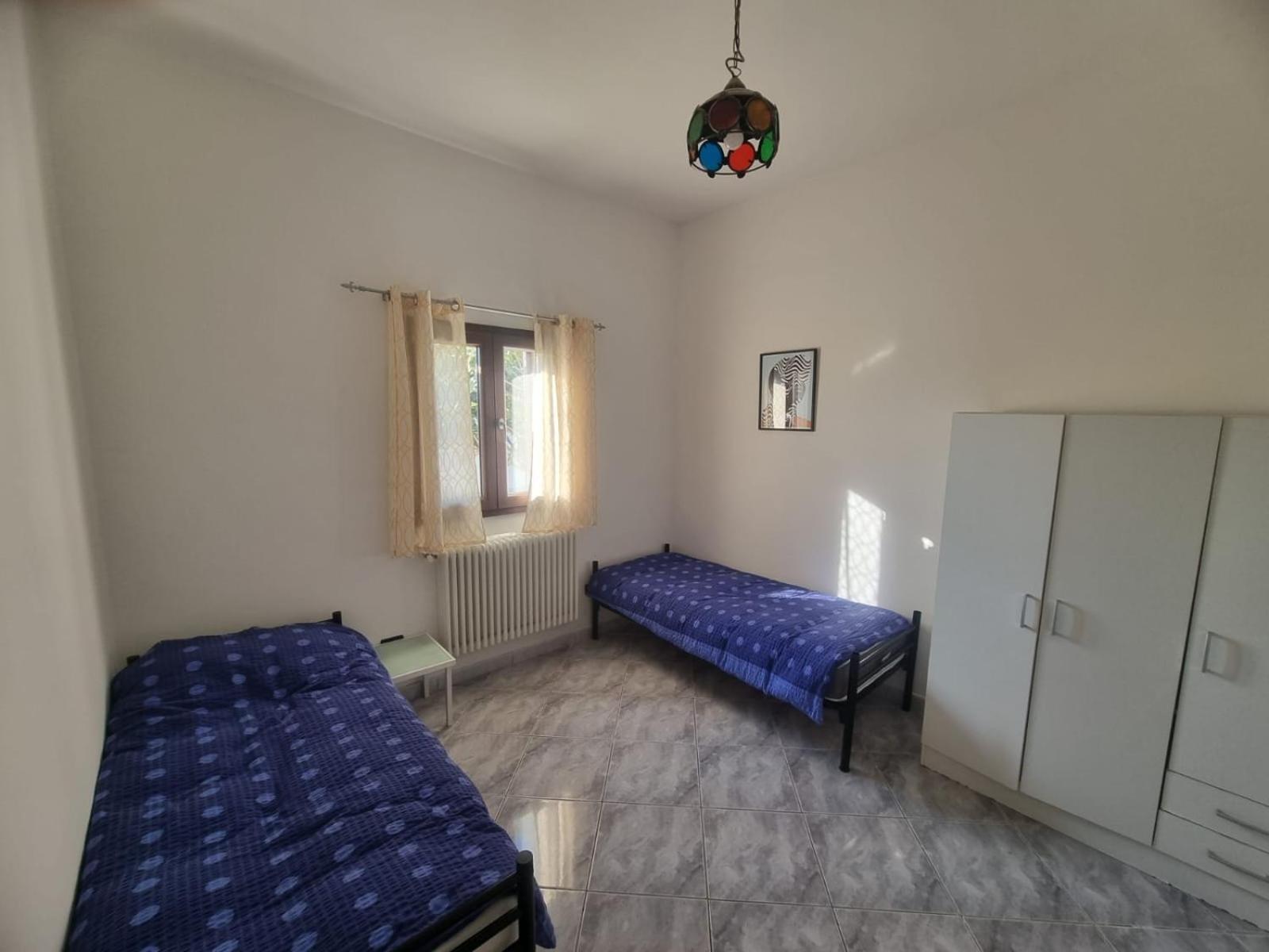 Il Gelso Affitti Brevi * Lecce